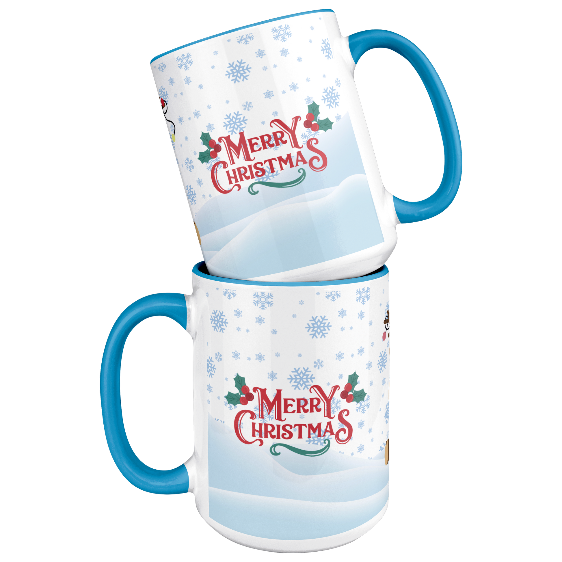 Reindeer_Christmas_15oz_Mug_Stacked_Mockup.png