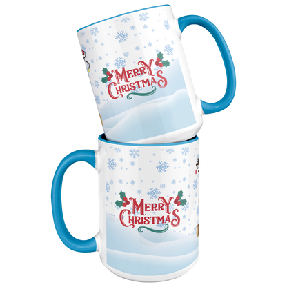 Reindeer_Christmas_15oz_Mug_Stacked_Mockup.png