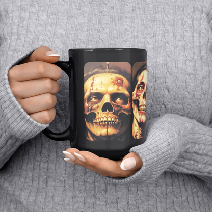Retro_Skull_Zombies_for_Friendship_Mug_o_Lifestyle_LH_Chest_Mockup.png