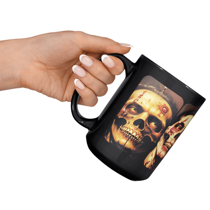 Retro_Skull_Zombies_for_Friendship_Mug_o_Lifestyle_LH_Raised_Angle_Mockup.png