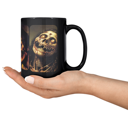 Retro_Skull_Zombies_for_Friendship_Mug_o_Lifestyle_RH_Serving_Mockup.png