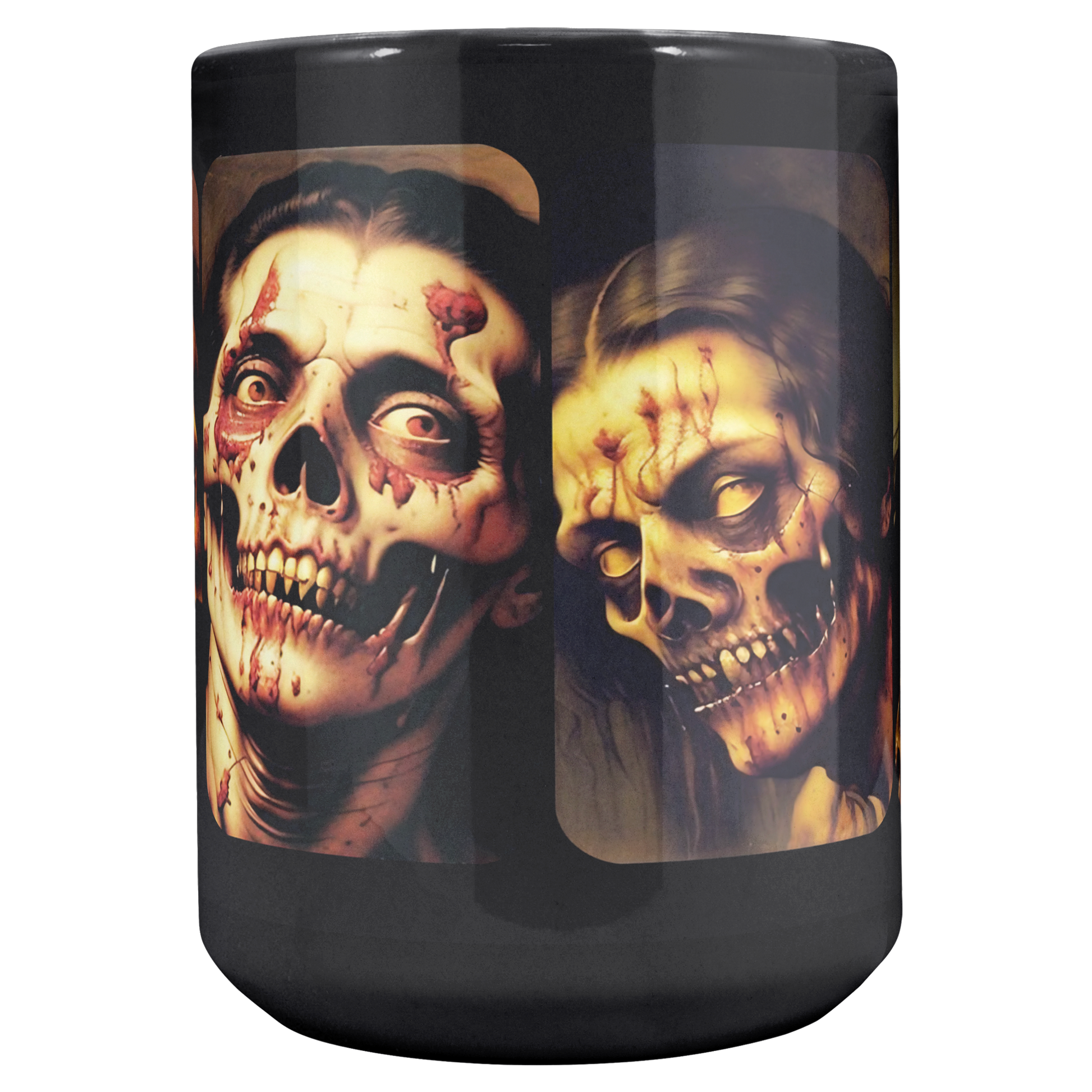 Retro_Skull_Zombies_for_Friendship_Mug_o_Main_Center_Mockup.png
