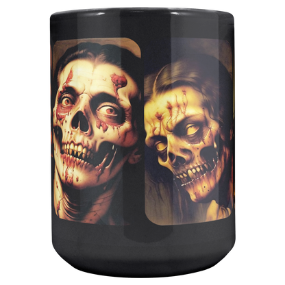Retro_Skull_Zombies_for_Friendship_Mug_o_Main_Center_Mockup.png