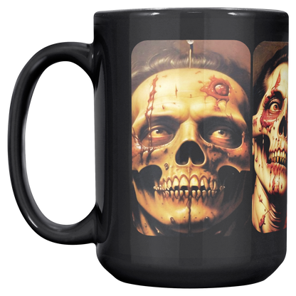 Retro_Skull_Zombies_for_Friendship_Mug_o_Main_LH_Mockup.png