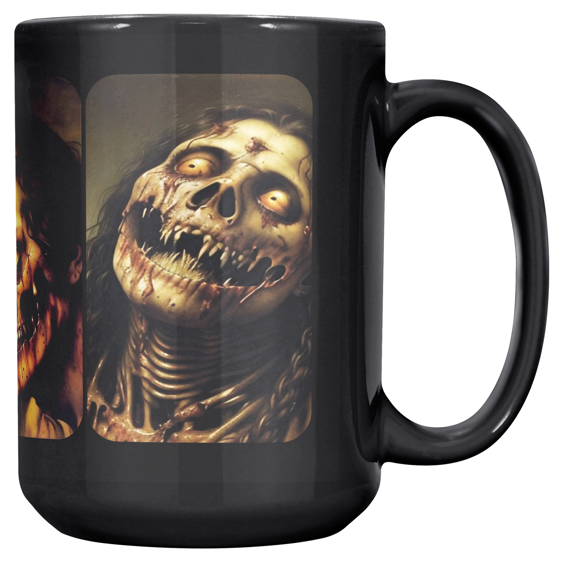 Retro_Skull_Zombies_for_Friendship_Mug_o_Main_RH_Mockup.png