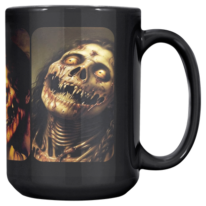 Retro_Skull_Zombies_for_Friendship_Mug_o_Main_RH_Mockup.png