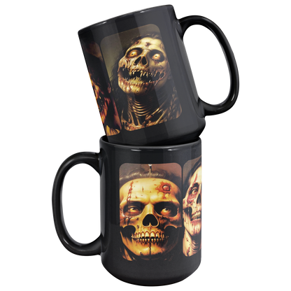 Retro_Skull_Zombies_for_Friendship_Mug_o_Mug_Stacked_Mockup.png