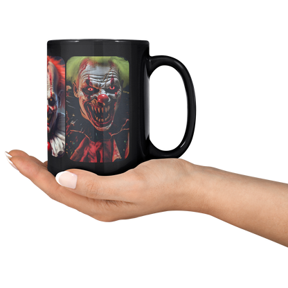 Sinister_Clowns_of_Horror_Ceramic_Coffee_Lifestyle_RH_Serving_Mockup.png