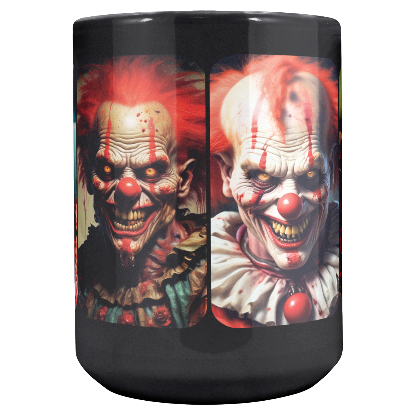 Sinister_Clowns_of_Horror_Ceramic_Coffee_Main_Center_Mockup.png