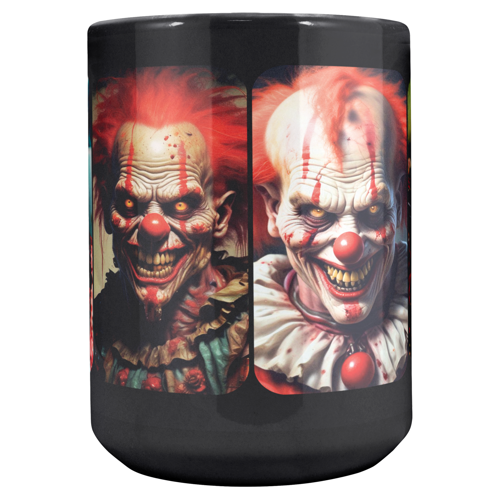 Sinister_Clowns_of_Horror_Ceramic_Coffee_Main_Center_Mockup.png