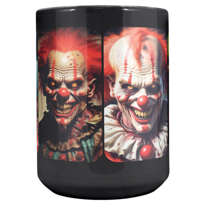 Sinister_Clowns_of_Horror_Ceramic_Coffee_Main_Center_Mockup.png
