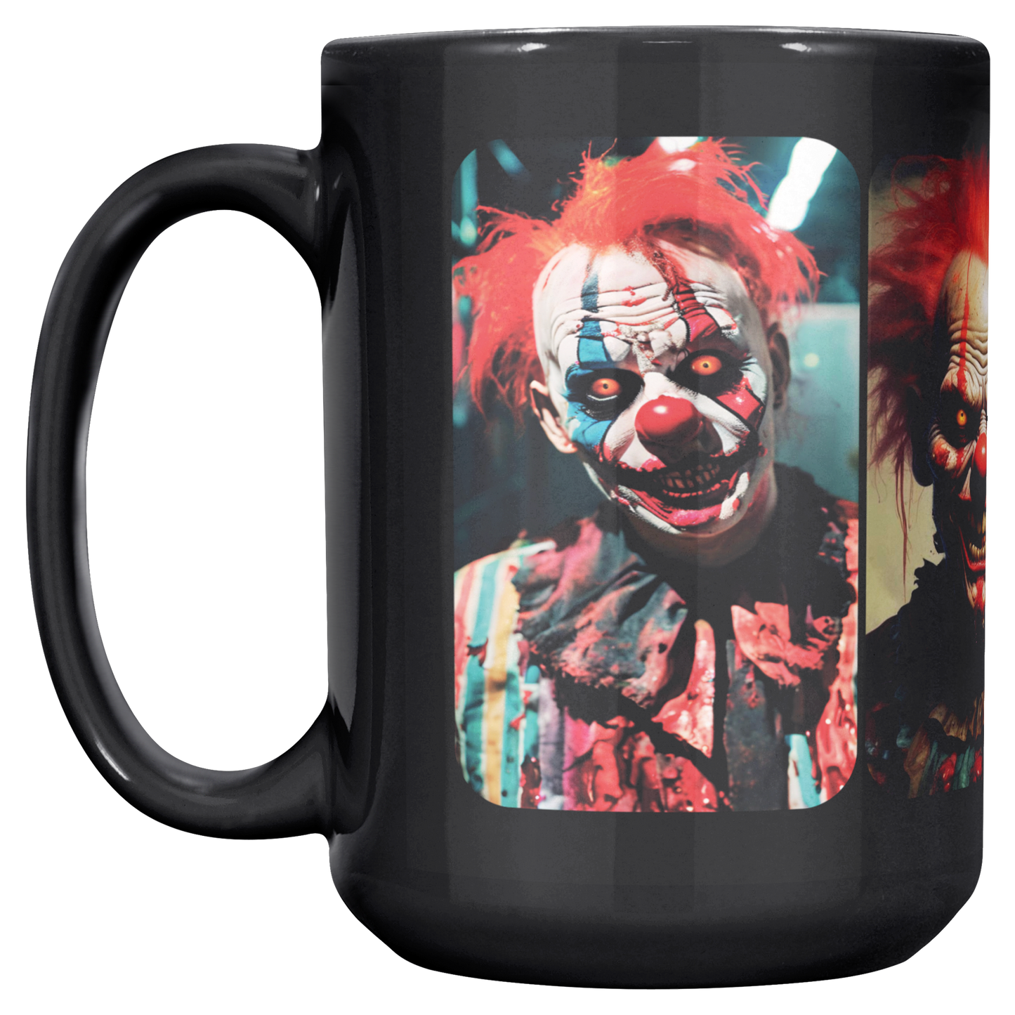 Sinister_Clowns_of_Horror_Ceramic_Coffee_Main_LH_Mockup.png
