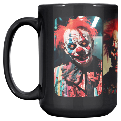 Sinister_Clowns_of_Horror_Ceramic_Coffee_Main_LH_Mockup.png