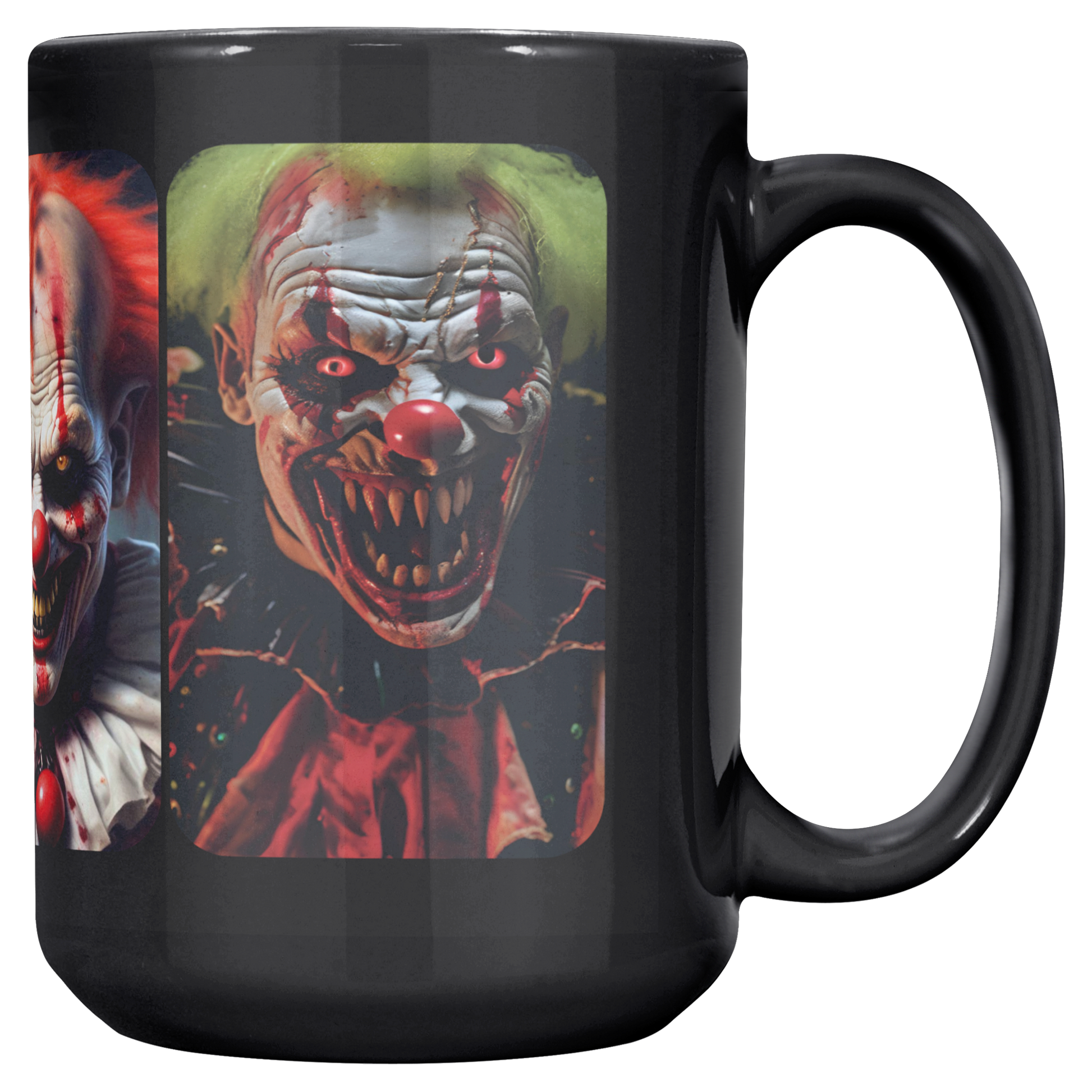 Sinister_Clowns_of_Horror_Ceramic_Coffee_Main_RH_Mockup.png