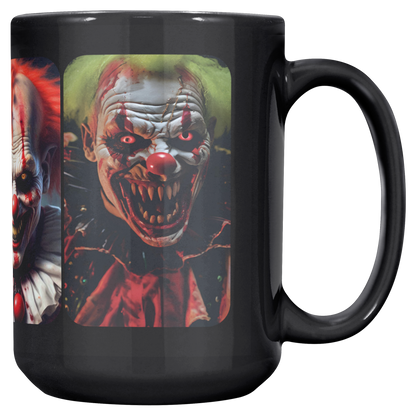 Sinister_Clowns_of_Horror_Ceramic_Coffee_Main_RH_Mockup.png