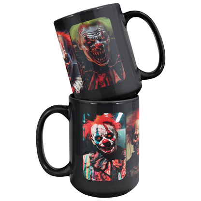 Sinister_Clowns_of_Horror_Ceramic_Coffee_Mug_Stacked_Mockup.png