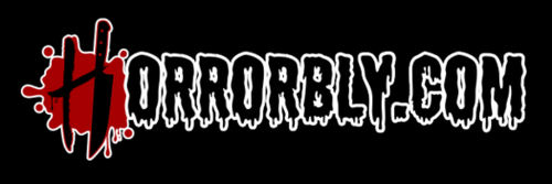 Horrorbly.com