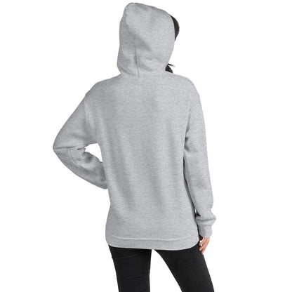 Halloween Hoodie for Mothers | Hoodie Sweatshirt for Halloween