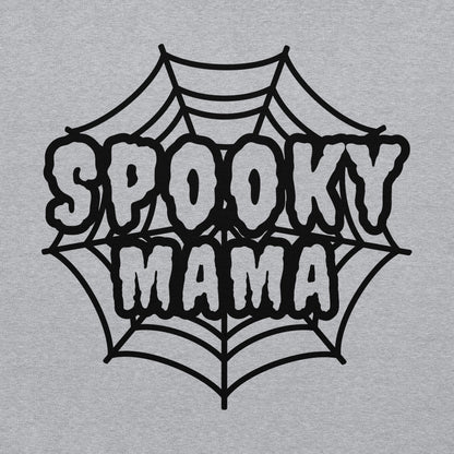 Halloween Hoodie for Mothers | Hoodie Sweatshirt for Halloween