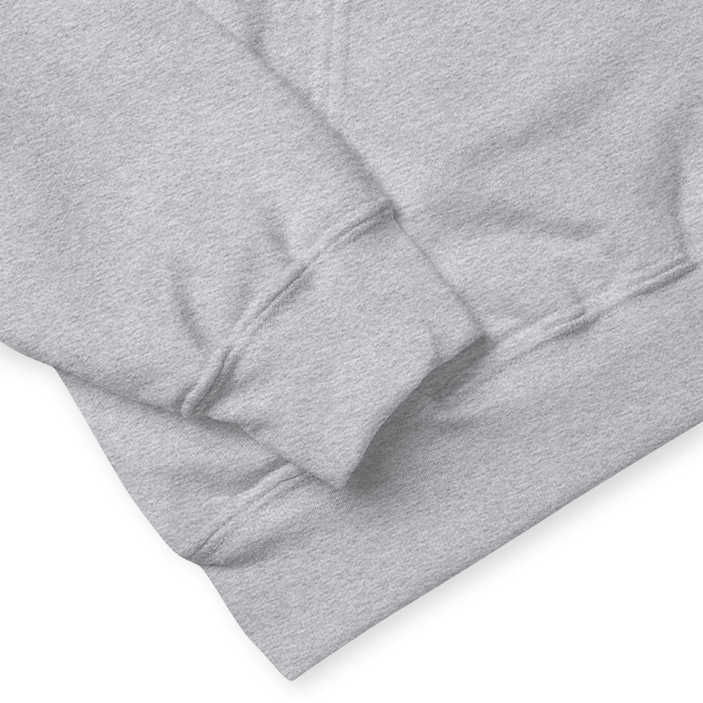 Black Cats Only Hoodie | Black Cat Halloween Top