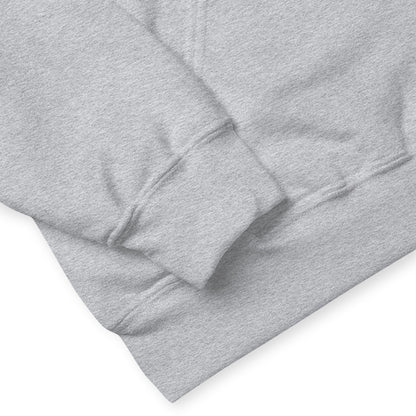 Black Cats Only Hoodie | Black Cat Halloween Top