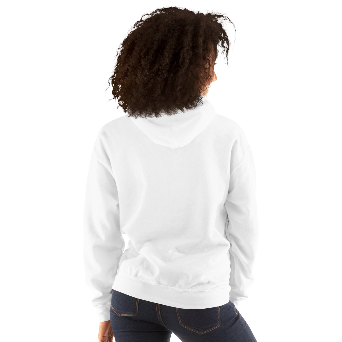 Halloween Hoodie for Mothers | Hoodie Sweatshirt for Halloween