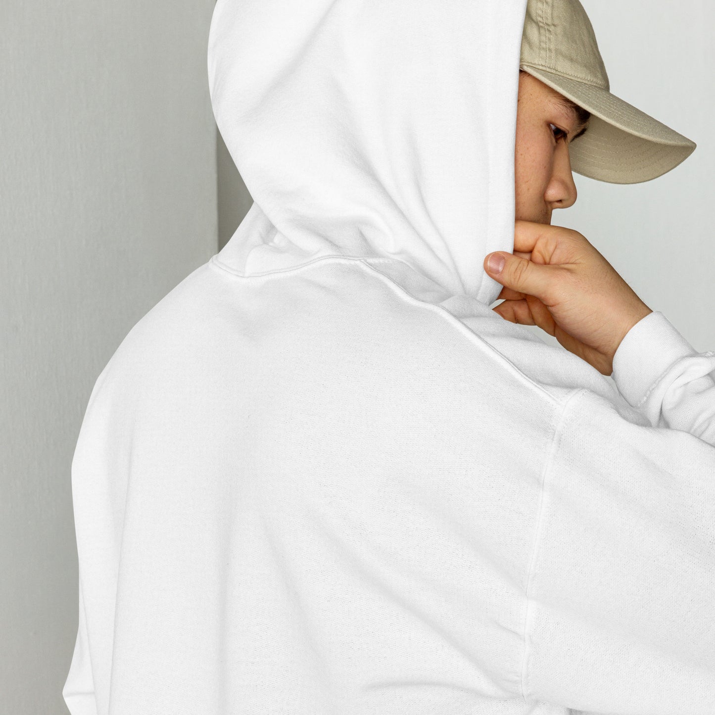 Halloween Hoodie for Men and Women | Spooky Vibes Hoodie | Cute Halloween Hoodie