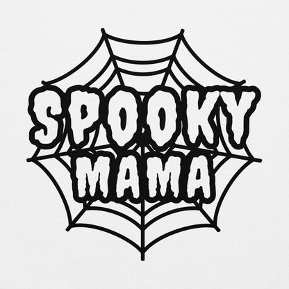 Halloween Hoodie for Mothers | Hoodie Sweatshirt for Halloween
