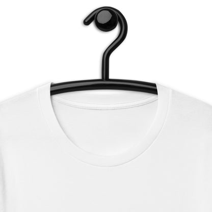 Momster T-shirt for Mothers | Halloween Tee for Mom | Cute Halloween T-shirt | Exclusive Halloween Tshirt